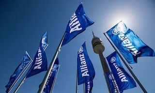 (Image: Allianz)