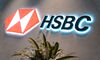 HSBC Brings Receivables Financing to SMEs