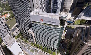 (Image: Bank of Singapore)