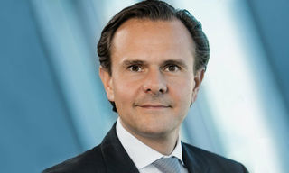 peoplemoves, Credit Suisse, asset management, Bjoern Jesch, Jose Antonio Blanco, Michael Strobaek