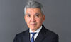 BNY Mellon Hires Senior Nomura Executive