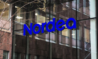 (Image: Nordea)