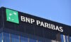 South Korea Reportedly Indicts BNP Paribas