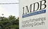 NGOs Demand 1MDB Money From Switzerland