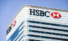 HSBC to Book Madoff-Linked Provision After Court Ruling