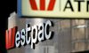 Westpac Deputy CEO to Retire