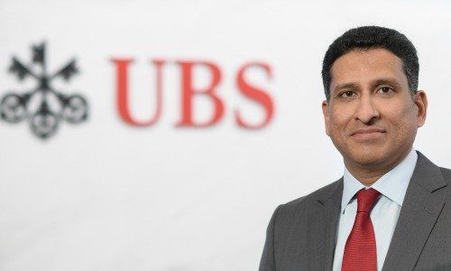 peoplemoves, UBS, privatebanking, Ravi Raju, Amy Lo, Edmund Koh, Joe Stadler