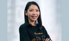 VCI Global Appoints Cybersecurity Leader
