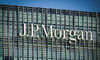 J.P. Morgan AM Adds HNW Client Advisor in Australia