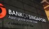 Bank of Singapore: New Asian Fund Amidst Extreme Market Volatility