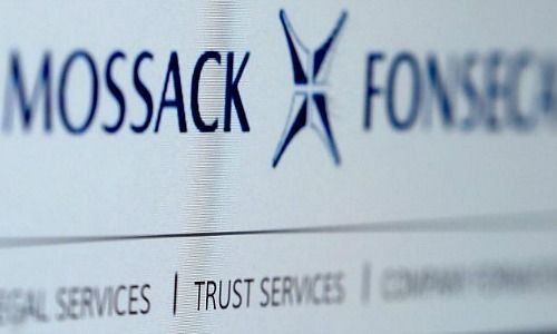 Mossack 500