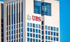 UBS Opens Advisory Office in Abu Dhabi