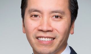 Yuman Chan, Cigna