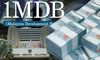 Singapore Bans Two More 1MDB Bankers 