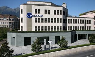 (Image: VP Bank)