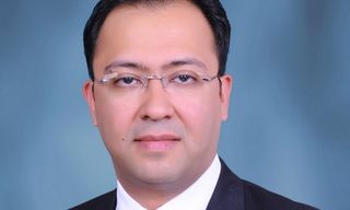 Rajat Kohli, Societe Generale