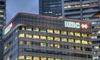 HSBC Reaches Singapore Milestone