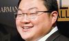 Jho Low Cruises As Diamond Headlines Hit