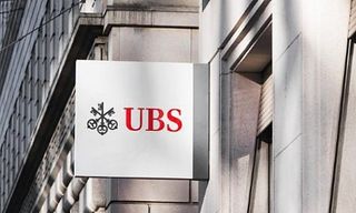 UBS, josef Stadler