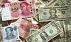 Chinese Regulator Warns Against Yuan Selling at Banks