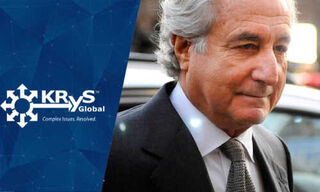 madoff, krys global, Switzerland