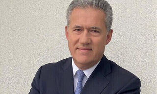 Beat Wittmann (Image: Porta Advisors)