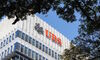 UBS Tightens Client Scrutiny in Singapore, Hong Kong