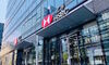 HSBC Reportedly Probes Digital Wealth Unit in China