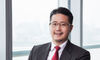 Qi Wang: «Keeping ADR Listings Will Help Chinese Internet Leaders»