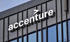 Accenture: Investor Content is a Major GenAI Opportunity