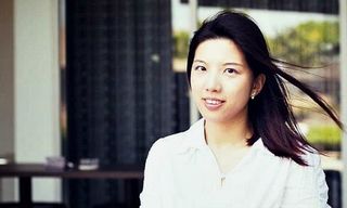 Rosemary Liang, HP Wealth Management 