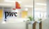 PwC Invests in Crypto Start-up