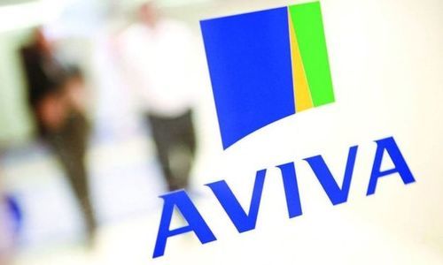 Aviva Investors Launches Sustainable Multi Asset Growth Fund