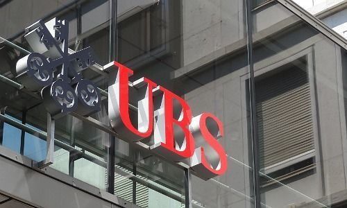 UBS, UK pensions, Access, State Street, Legal General, Blackrock