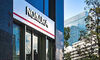 Nomura's Global Markets Leaders Return to Asia
