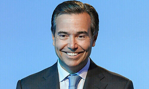 antonio horta osorio 500