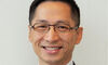 HKEX Names Technology Risk Chief