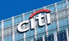 Citi Hires Ex-BlackRock Executive as Wealth CIO