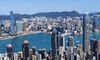 Bloomberg Forms Hong Kong Family Office Tie-Up