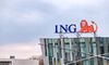 ING: Sustainability Outlook Positive Despite Challenges