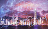 KPMG: Hong Kong Poised to Reclaim IPO Title in 2025