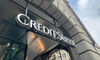 Credit Suisse to Close Historic Branch in Zurich