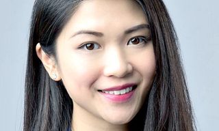 peoplemoves, China, BNY Mellon, fund management, Chris Tse, Phoebe Ao, JP Morgan