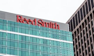 Reed Smith Headquarters in Pittsburgh (Image: Shutterstock)