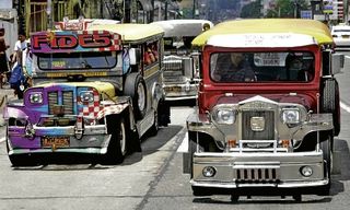 Manila, Philippines