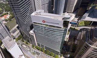 (Image: Bank of Singapore)