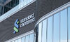 StanChart Unveils Wealth Ambitions