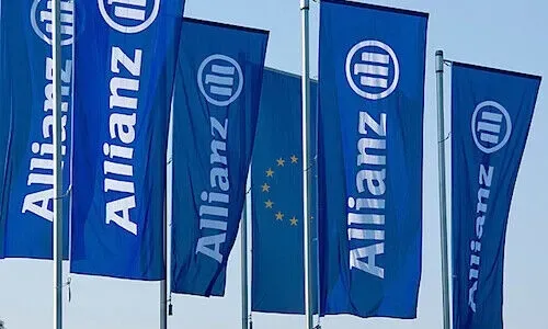 (Image: Allianz)