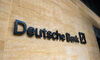 Deutsche Bank PB Adds EAM Head in Singapore