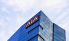 AIA Drives China Expansion With Chongqing Approval